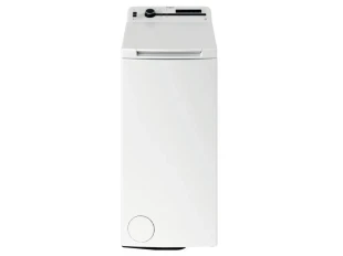 Whirlpool Veš mašina WHIRLPOOL TDLRB 6240SS EU/N/gornje punjenje/6kg/1200 obrtaja/C/60x90x40cm/bela